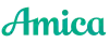 Logo - Amica