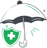 blue shield