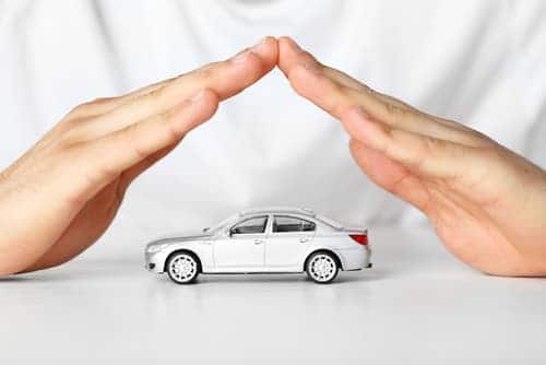 Best cheap car insurance in Oklahoma for 2025