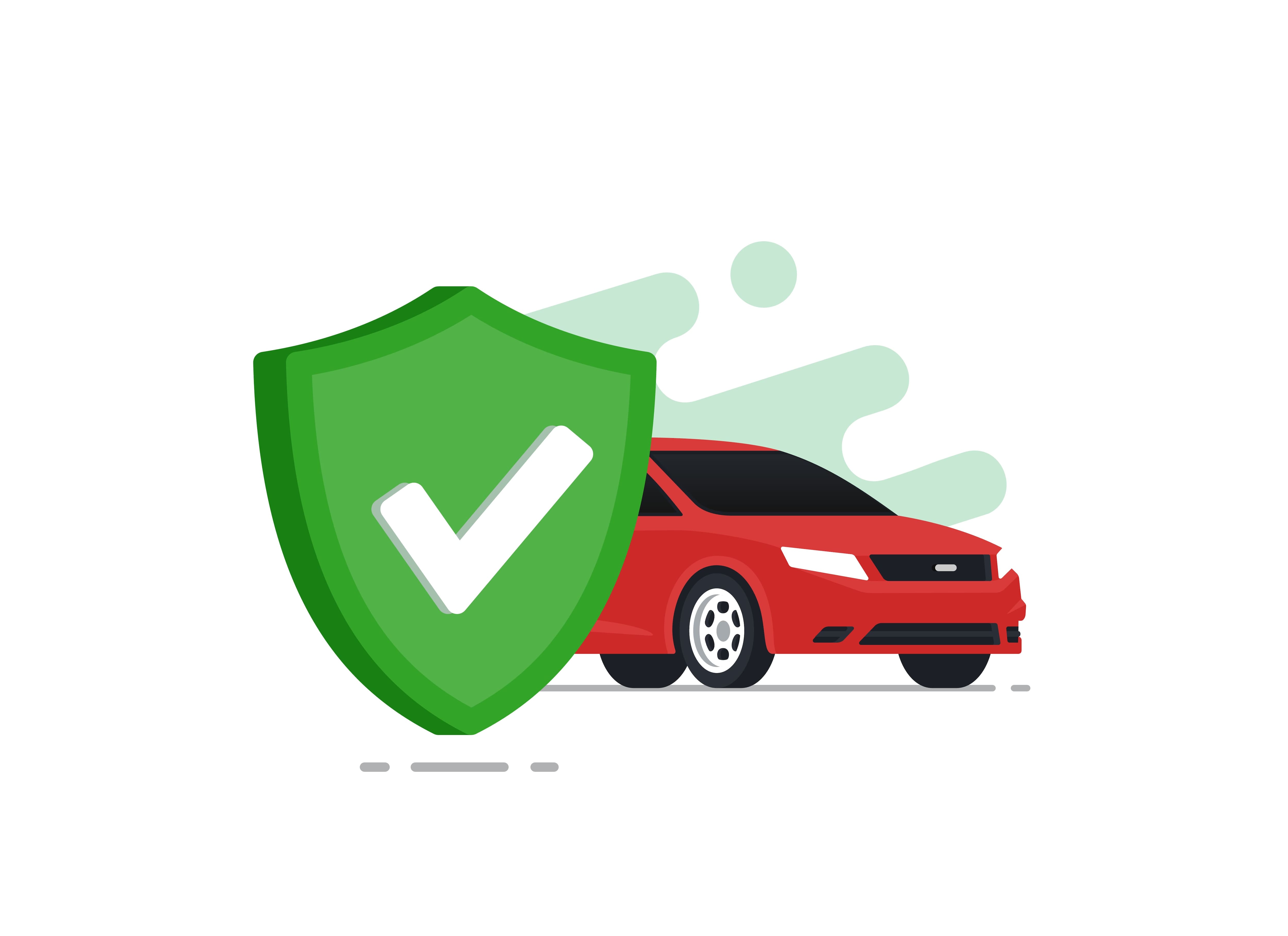 Best cheap car insurance in Illinois for 2025