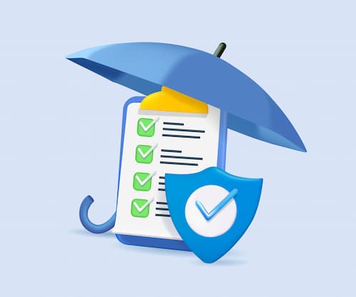 Best cheap car insurance in Connecticut for 2024