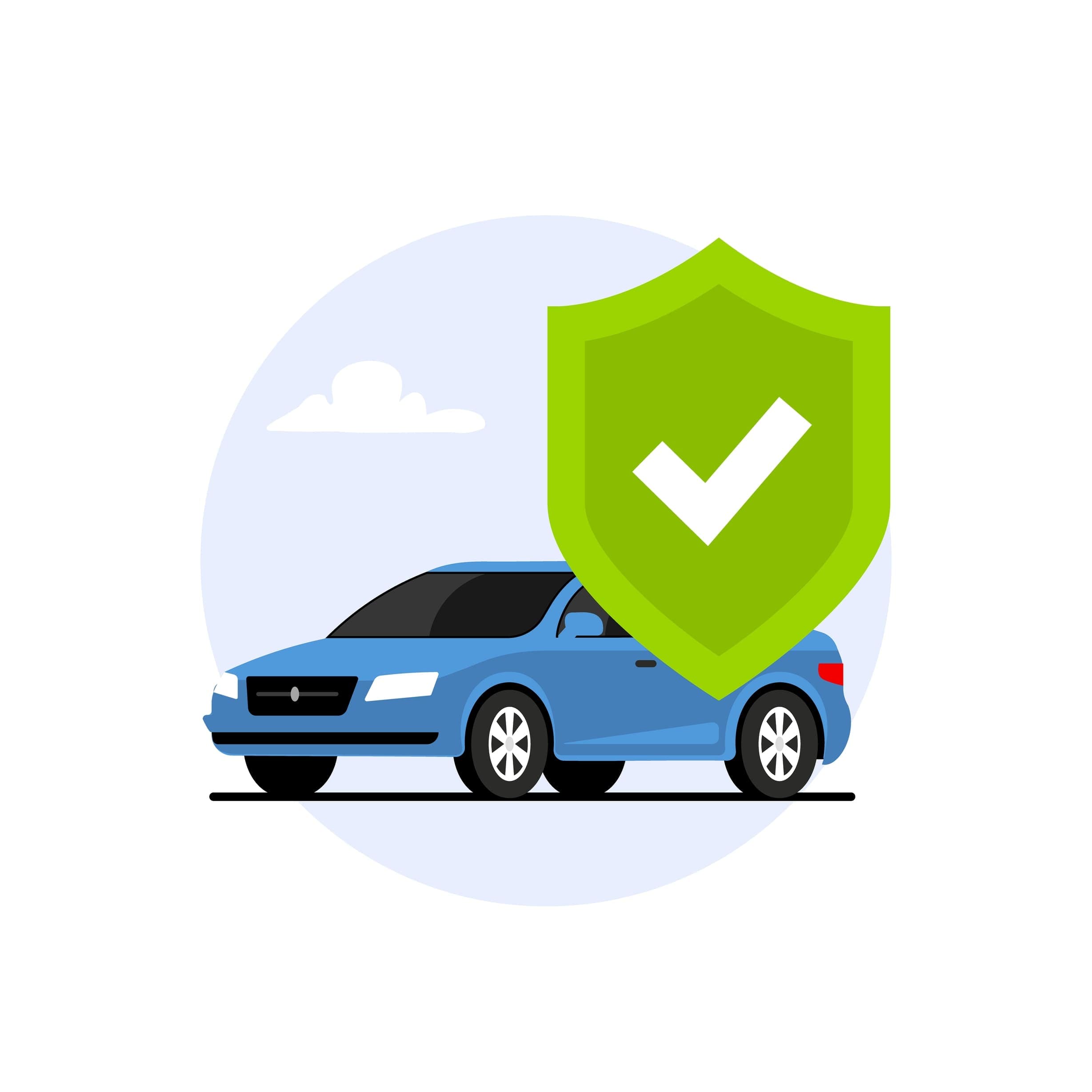 Best cheap car insurance in Montana for 2024
