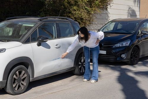 Can you get car insurance with a suspended license?