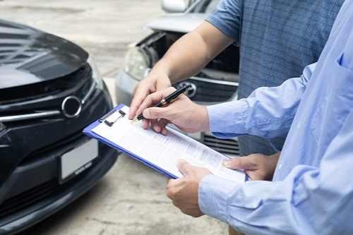Moped and scooter insurance: Do you need insurance for a motor scooter?