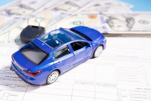 Hit-and-run: What to do and how it affects insurance rates