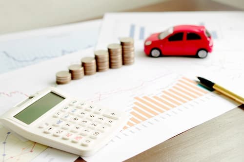Should you add your caregiver to your auto insurance?